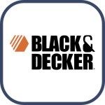 Black & Decker Główny