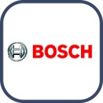 Bosch Główny